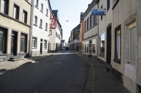 muenstermaifeld