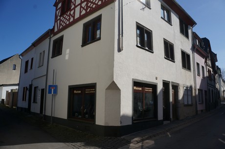 muenstermaifeld