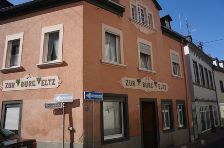 muenstermaifeld