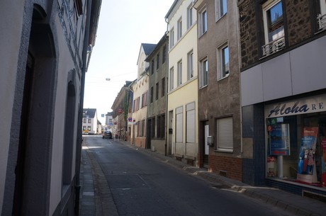 muenstermaifeld