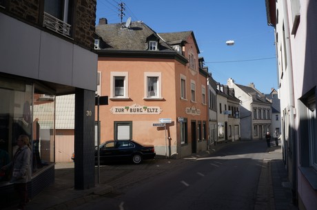 muenstermaifeld