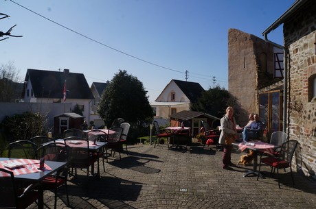 muenstermaifeld