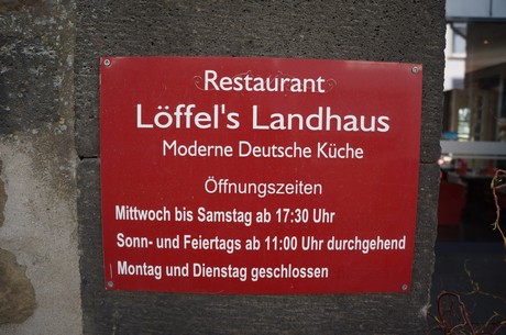 muenstermaifeld