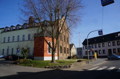 muenstermaifeld