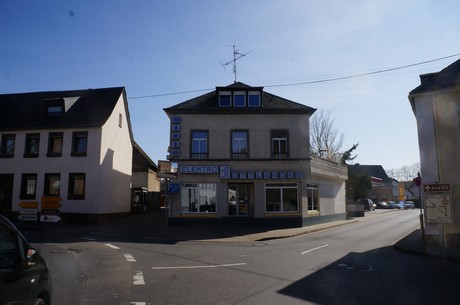 muenstermaifeld
