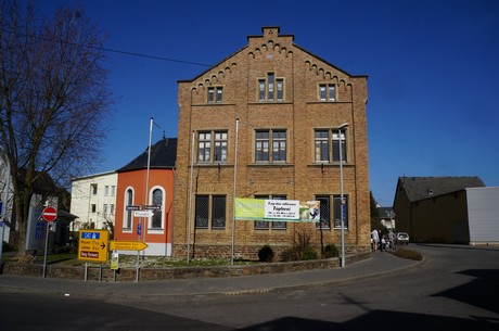 muenstermaifeld