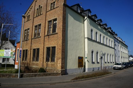 muenstermaifeld