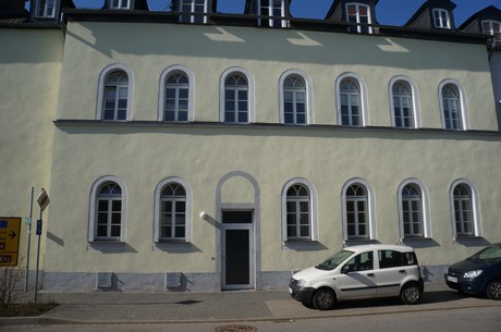 muenstermaifeld