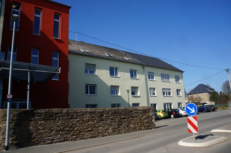 muenstermaifeld