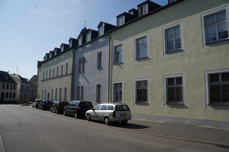 muenstermaifeld