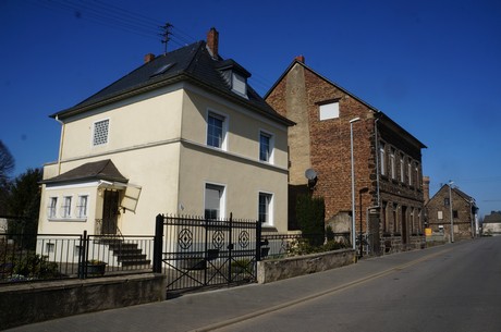 muenstermaifeld