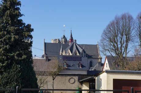 muenstermaifeld