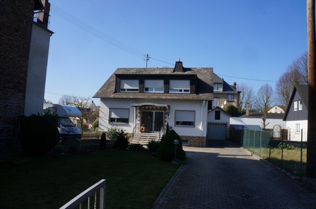 muenstermaifeld
