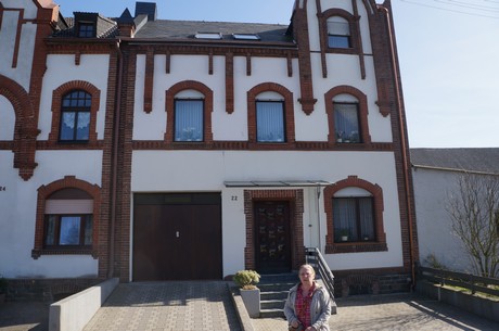 muenstermaifeld