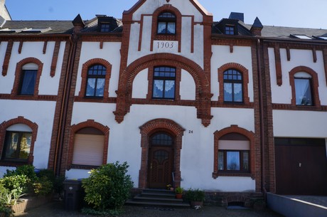 muenstermaifeld