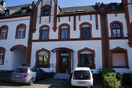 muenstermaifeld