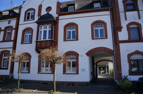 muenstermaifeld