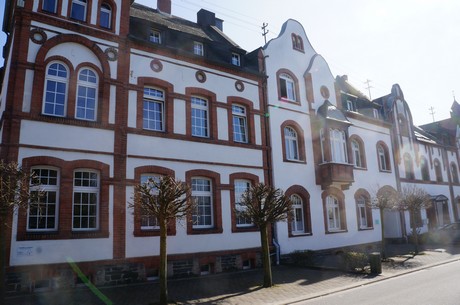 muenstermaifeld