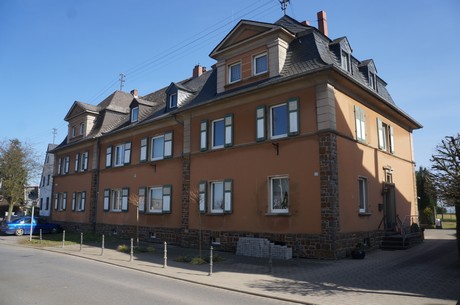 muenstermaifeld