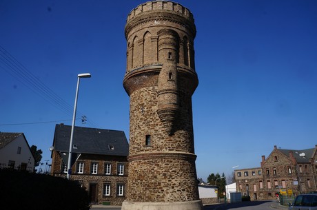 muenstermaifeld