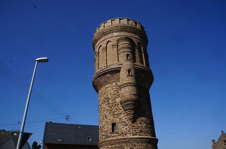 muenstermaifeld