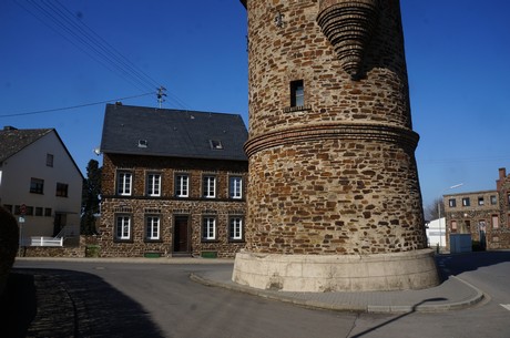 muenstermaifeld