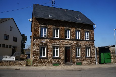 muenstermaifeld
