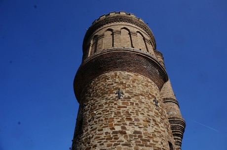 muenstermaifeld