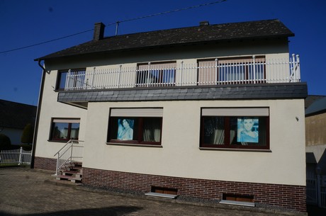 muenstermaifeld