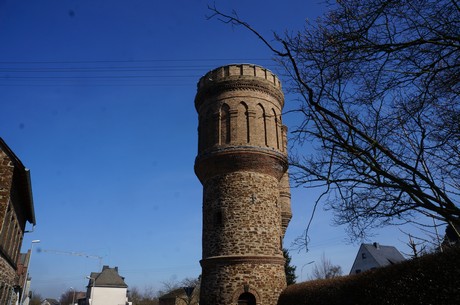 muenstermaifeld