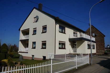 muenstermaifeld