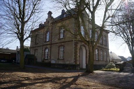 muenstermaifeld