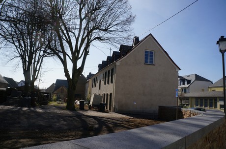 muenstermaifeld