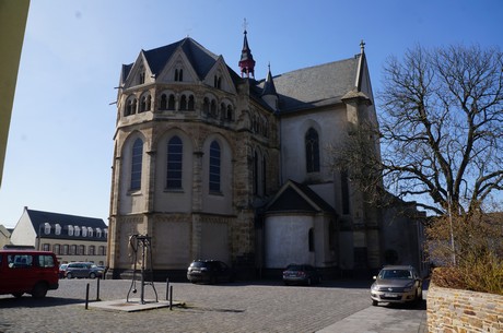 muenstermaifeld