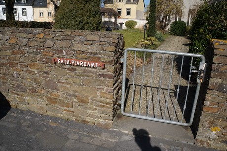 muenstermaifeld