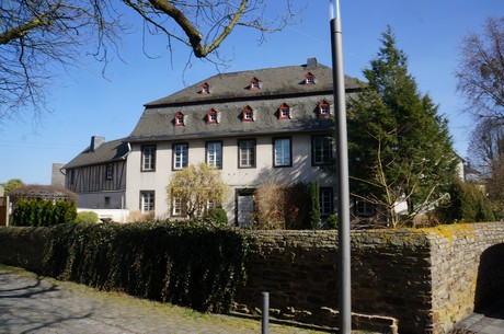muenstermaifeld
