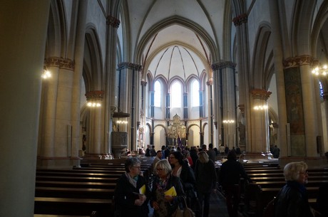 muenstermaifeld