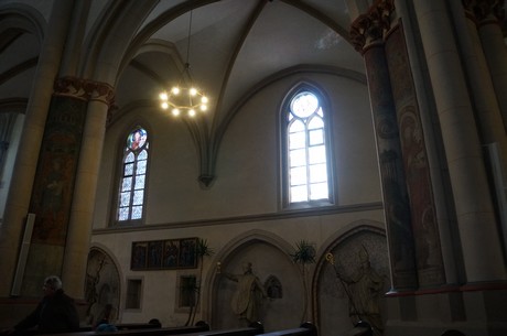 muenstermaifeld