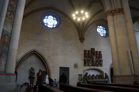 muenstermaifeld