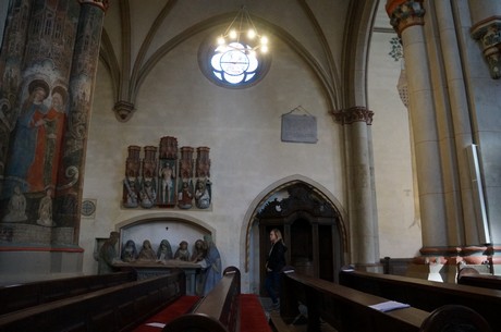 muenstermaifeld