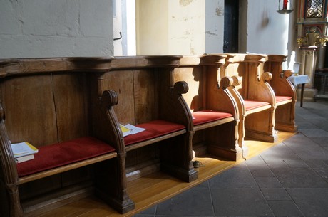 muenstermaifeld