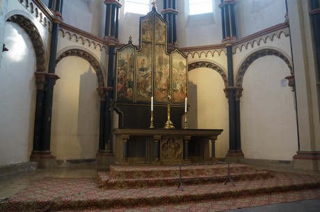 muenstermaifeld
