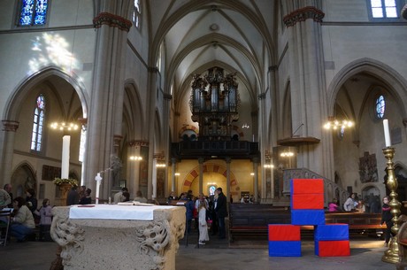 muenstermaifeld