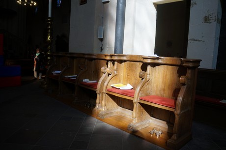 muenstermaifeld