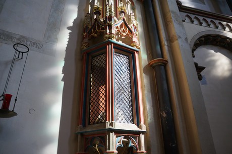 muenstermaifeld