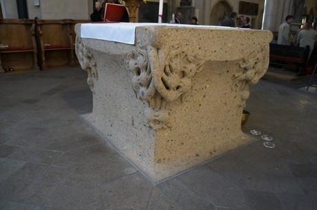 muenstermaifeld