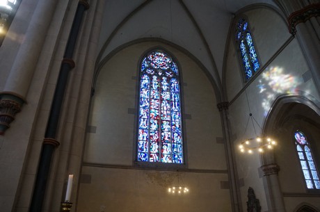 muenstermaifeld