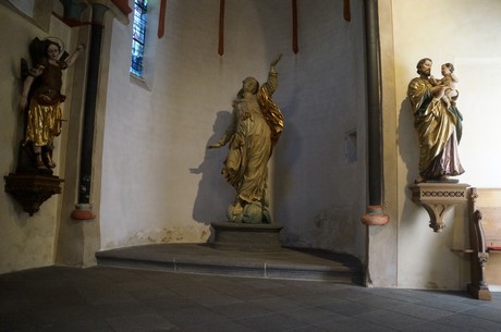 muenstermaifeld