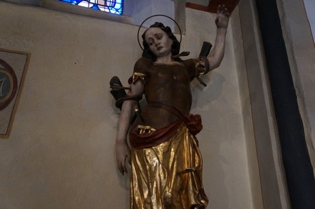 muenstermaifeld