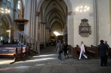 muenstermaifeld